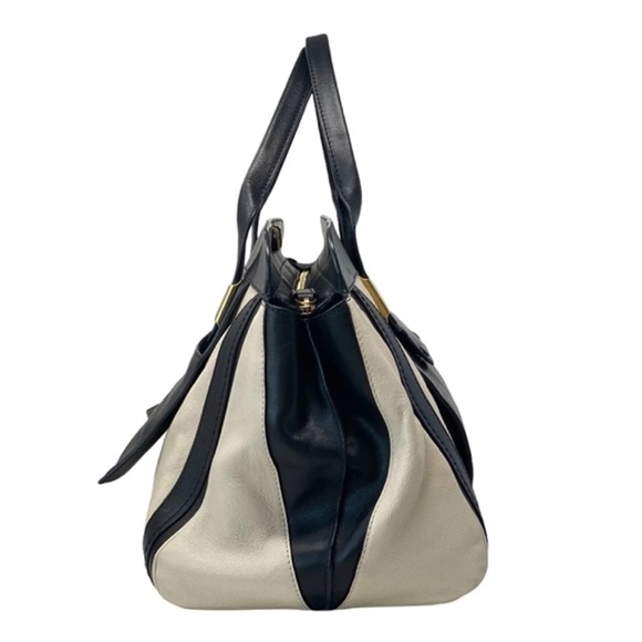 Chloe Large Alice Springs Bag - Picture 4 of 11